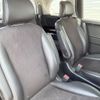 honda freed 2014 CFJ1564746 image 9