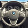 bmw x1 2021 quick_quick_AD20_WBA32AD0505S11489 image 10