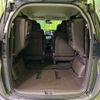 honda freed 2018 CFJ1729172 image 11