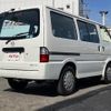 mazda bongo-van 2020 quick_quick_SLP2V_SLP2V-112326 image 4