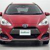 toyota aqua 2016 -TOYOTA--AQUA DAA-NHP10--NHP10-2543287---TOYOTA--AQUA DAA-NHP10--NHP10-2543287- image 25