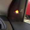 volvo v40 2016 quick_quick_MB4154T_YV1MV2920H2397233 image 6