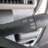 suzuki wagon-r 2022 CFJ1617423 image 10