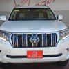 toyota land-cruiser-prado 2021 24432306 image 2