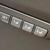 lexus nx 2018 CFJ1716965 image 9