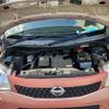 nissan moco 2014 -NISSAN--Moco DBA-MG33S--MG33S-657931---NISSAN--Moco DBA-MG33S--MG33S-657931- image 12