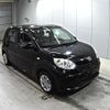 daihatsu boon 2017 -DAIHATSU--Boon M700S-0008797---DAIHATSU--Boon M700S-0008797- image 1