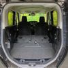 toyota roomy 2021 -TOYOTA--Roomy 5BA-M900A--M900A-0614869---TOYOTA--Roomy 5BA-M900A--M900A-0614869- image 10