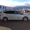 toyota prius-α 2013 -TOYOTA--Prius α DAA-ZVW41W--ZVW41-3230398---TOYOTA--Prius α DAA-ZVW41W--ZVW41-3230398- image 4