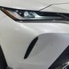 toyota harrier 2023 -TOYOTA--Harrier 6AA-AXUH80--AXUH80-0077***---TOYOTA--Harrier 6AA-AXUH80--AXUH80-0077***- image 13