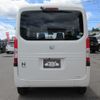 honda n-van 2019 -HONDA 【名変中 】--N VAN JJ2--3010397---HONDA 【名変中 】--N VAN JJ2--3010397- image 27