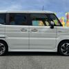 suzuki spacia 2024 CFJ1707614 image 4