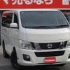 nissan nv350-caravan-van 2013 quick_quick_VR2E26_VR2E26-012613 image 15