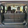 suzuki jimny 2025 quick_quick_3BA-JB64W_JB64W-372619 image 5