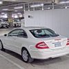 mercedes-benz clk-class 2006 -MERCEDES-BENZ--Benz CLK WDB2093422F163052---MERCEDES-BENZ--Benz CLK WDB2093422F163052- image 6