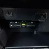 toyota probox 2019 CFJ1827026 image 9