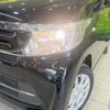 honda n-wgn 2019 -HONDA--N WGN DBA-JH2--JH2-1229292---HONDA--N WGN DBA-JH2--JH2-1229292- image 12