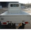 nissan clipper-truck 2016 -NISSAN--Clipper Truck DR16T--DR16T-249046---NISSAN--Clipper Truck DR16T--DR16T-249046- image 26