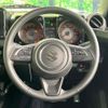 suzuki jimny 2023 CFJ1706150 image 11