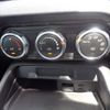 mazda roadster 2015 CFJ1520064 image 17