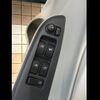 toyota passo 2016 CFJ1744919 image 11