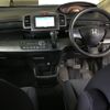 honda freed 2010 -HONDA--Freed GB3-1173101---HONDA--Freed GB3-1173101- image 4