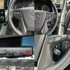 toyota alphard 2021 quick_quick_3BA-GGH30W_GGH30-0042288 image 11