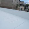 mitsubishi-fuso fighter 2008 -MITSUBISHI--Fuso Fighter PDG-FK71F--FK71F-720772---MITSUBISHI--Fuso Fighter PDG-FK71F--FK71F-720772- image 6