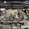 toyota rav4 2020 CFJ1571897 image 18