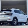 volkswagen t-cross 2021 -VOLKSWAGEN--VW T-Cross 3BA-C1DKR--WVGZZZC1ZMY109007---VOLKSWAGEN--VW T-Cross 3BA-C1DKR--WVGZZZC1ZMY109007- image 9