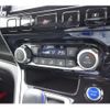 nissan serena 2019 quick_quick_DAA-HFC27_HFC27-047035 image 11