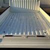 mitsubishi minicab-truck 2013 CFJ1819598 image 10