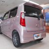 suzuki wagon-r 2014 -SUZUKI--Wagon R DBA-MH34S--334156---SUZUKI--Wagon R DBA-MH34S--334156- image 5