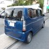 honda n-box-plus 2014 CFJ1765899 image 14