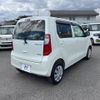 suzuki wagon-r 2013 -SUZUKI--Wagon R DBA-MH34S--MH34S-145168---SUZUKI--Wagon R DBA-MH34S--MH34S-145168- image 18