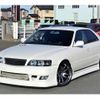 toyota chaser 1997 CFJ6658934 image 1