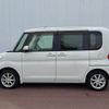 daihatsu tanto 2014 quick_quick_LA600S_LA600S-0123021 image 18