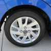 nissan dayz 2020 CFJ1584575 image 14