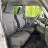 suzuki solio 2019 -SUZUKI--Solio DBA-MA26S--MA26S-255822---SUZUKI--Solio DBA-MA26S--MA26S-255822- image 11