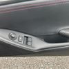 mazda roadster 2019 -MAZDA--Roadster 5BA-ND5RC--ND5RC-301912---MAZDA--Roadster 5BA-ND5RC--ND5RC-301912- image 5