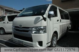 toyota hiace-van 2019 -TOYOTA--Hiace Van GDH206V--2007796---TOYOTA--Hiace Van GDH206V--2007796-