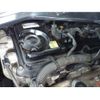 nissan diesel-ud-condor 2013 GOO_NET_EXCHANGE_0707845A30250402W001 image 29