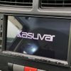 daihatsu mira 2010 -DAIHATSU--Mira DBA-L275S--L275S-2097917---DAIHATSU--Mira DBA-L275S--L275S-2097917- image 3