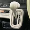 suzuki wagon-r 2023 quick_quick_5BA-MX81S_MX81S-200287 image 13
