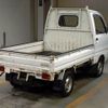 mitsubishi minicab-truck 1995 No.16009 image 3