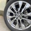 toyota rav4 2020 quick_quick_MXAA54_MXAA54-2023548 image 13