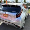 toyota aqua 2022 CFJ1753946 image 3