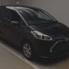 toyota sienta 2022 -TOYOTA--Sienta 6AA-NHP170G--NHP170-7270335---TOYOTA--Sienta 6AA-NHP170G--NHP170-7270335- image 5