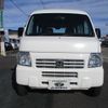 honda acty-van 2008 -HONDA--Acty Van HH6--1709032---HONDA--Acty Van HH6--1709032- image 24