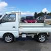 suzuki carry-truck 1993 190626145251 image 5